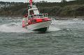 27DP-2009-038 Bild510